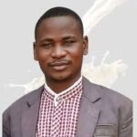 Omoniyi Adeola