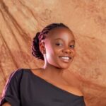 Roseline Jaiyeola
