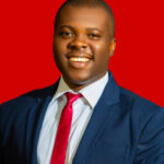 Adegboye Emmanuel Timilehin