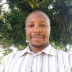 Shunom Ishaku