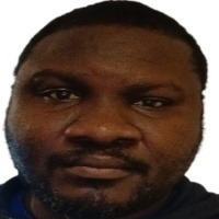 Adewale ADEBIYI